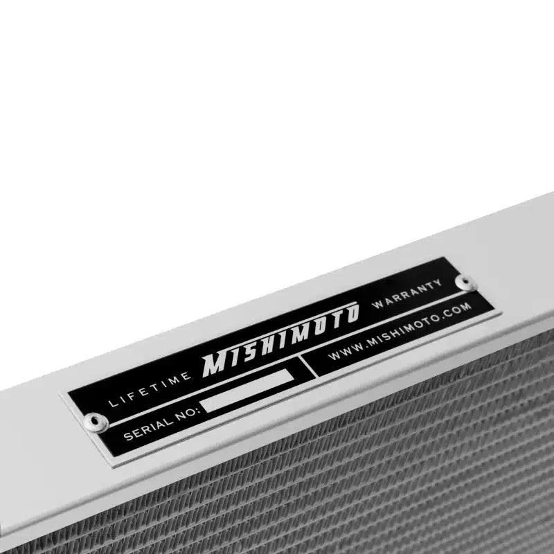 mmrad civ 06si 6 4 6fzteapmeeeuuskr