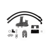 CTS Turbo Olie Catch Can Kit Audi A4 A5 B8.5 2.0T