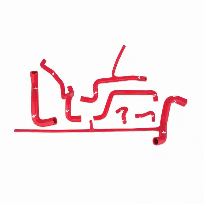 mmhose vr6 92rd 1 i1wmz4tbslcnugrt
