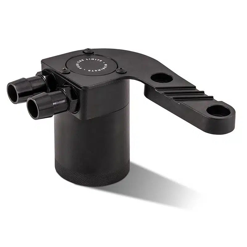 mmbcc f80 15cbe 2 9 cbf6022efzyusptg