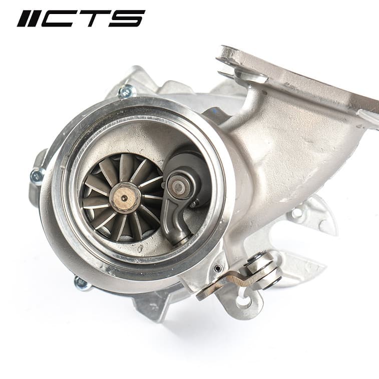 cts turbo is38 turbo audi a3 8v golf 7r 1 8 2 0 tfsi copy 3