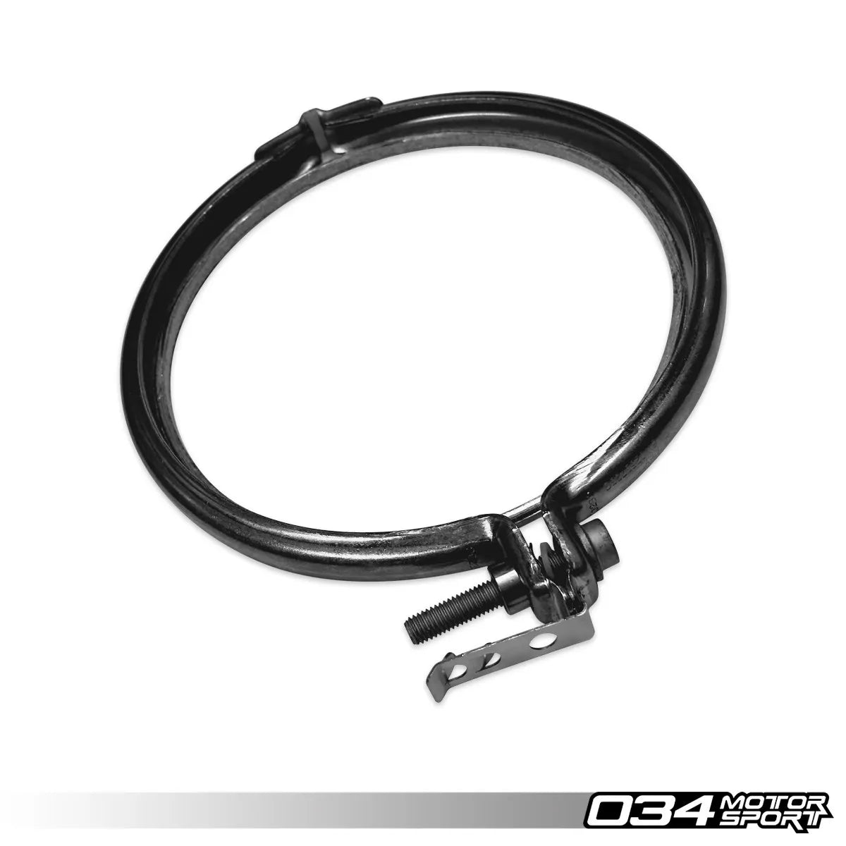 034 Motorsport High Flow katalysator hardwarekit B9 AUDI S4 04