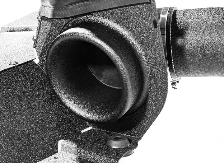 IE Luchtinlaatsysteem VW Golf MK7 Audi A3 8V 13