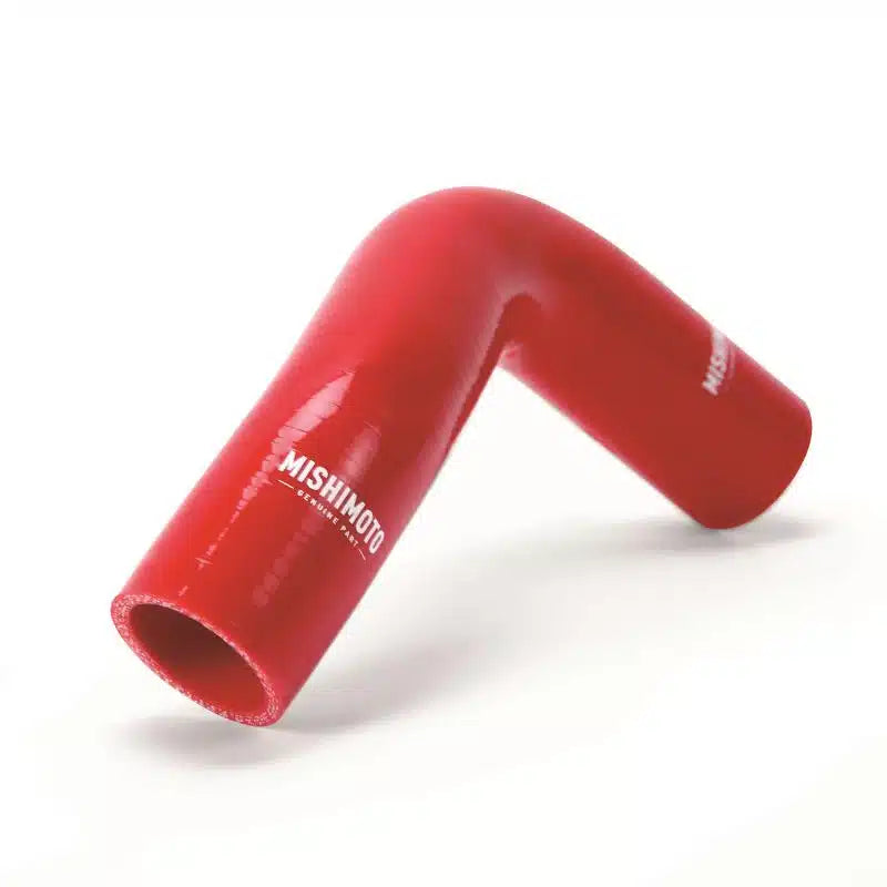 mmhose sti 08rd 2 rdinp1w3jqbfo70j