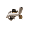 K04 001 Performance Turbo 300HP VAG 1.8T 20VT 3