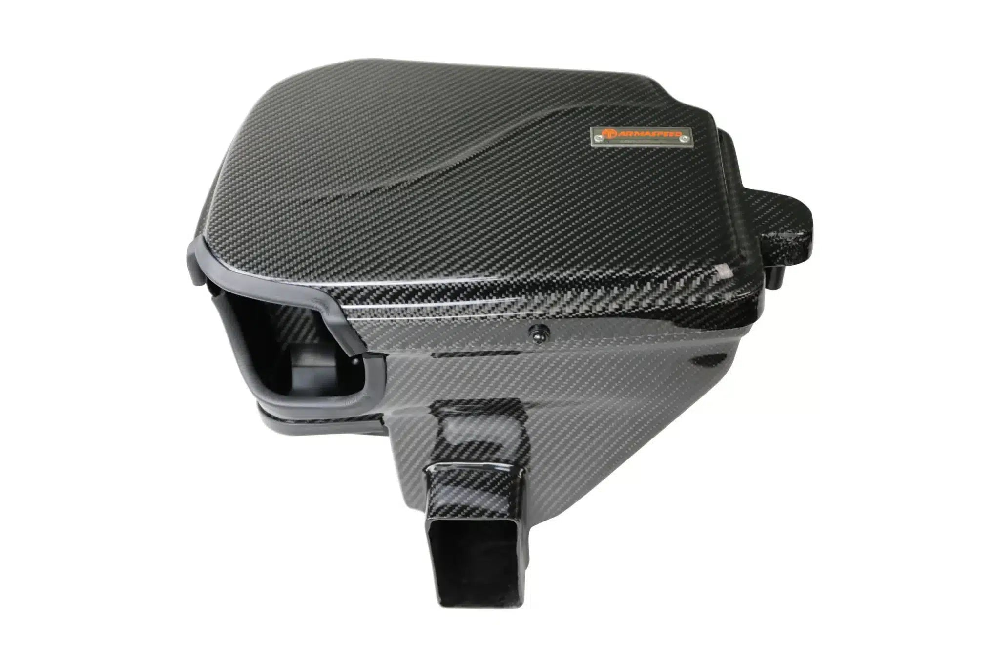 Armaspeed Air Intake BMW 135i F2x F3x N55 1