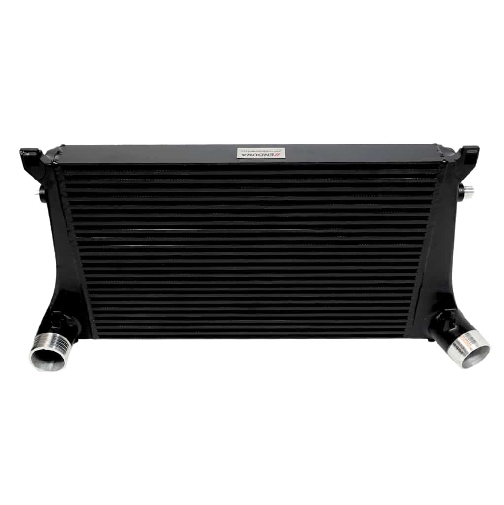 Endura Intercooler Golf 7R GTI S3 8V 1.8 2.0 TSI MQB 3