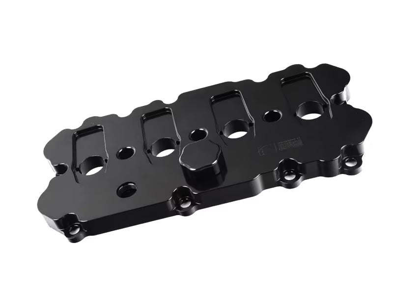 IE - Billet Kleppendeksel - 2.0T FSI-motoren