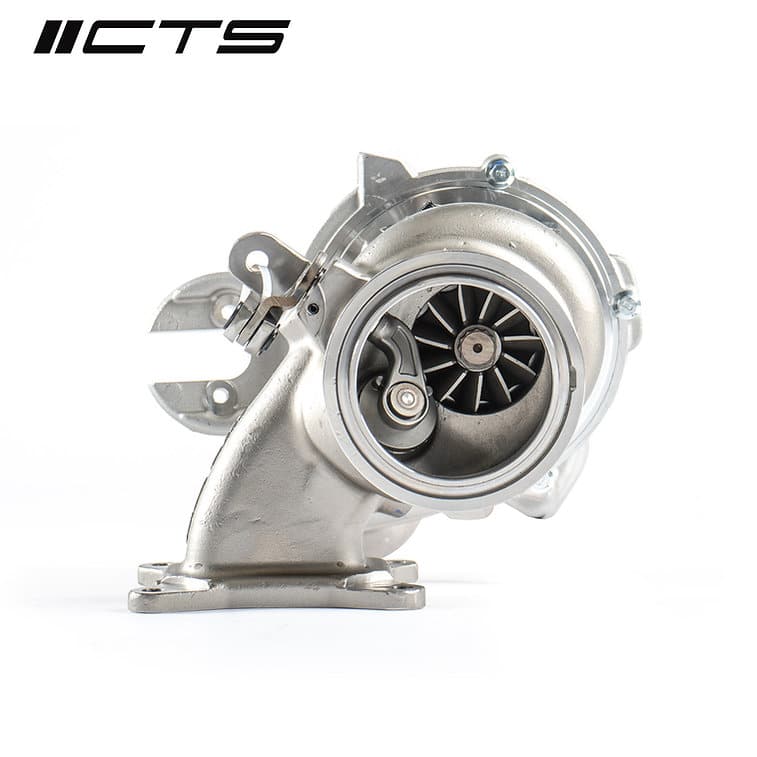 cts turbo is38 turbo audi a3 8v golf 7r 1 8 2 0 tfsi copy 4