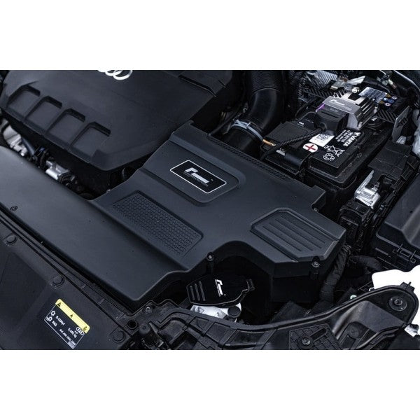 Racingline Inlaat Systeem R601 IVO Golf 8 R S3 8Y S3 8V 13 600x600