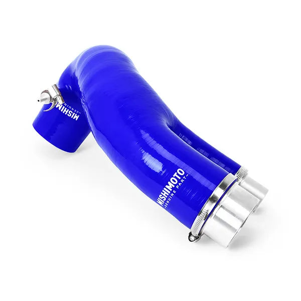 mmhose ms3 07tihbl 1