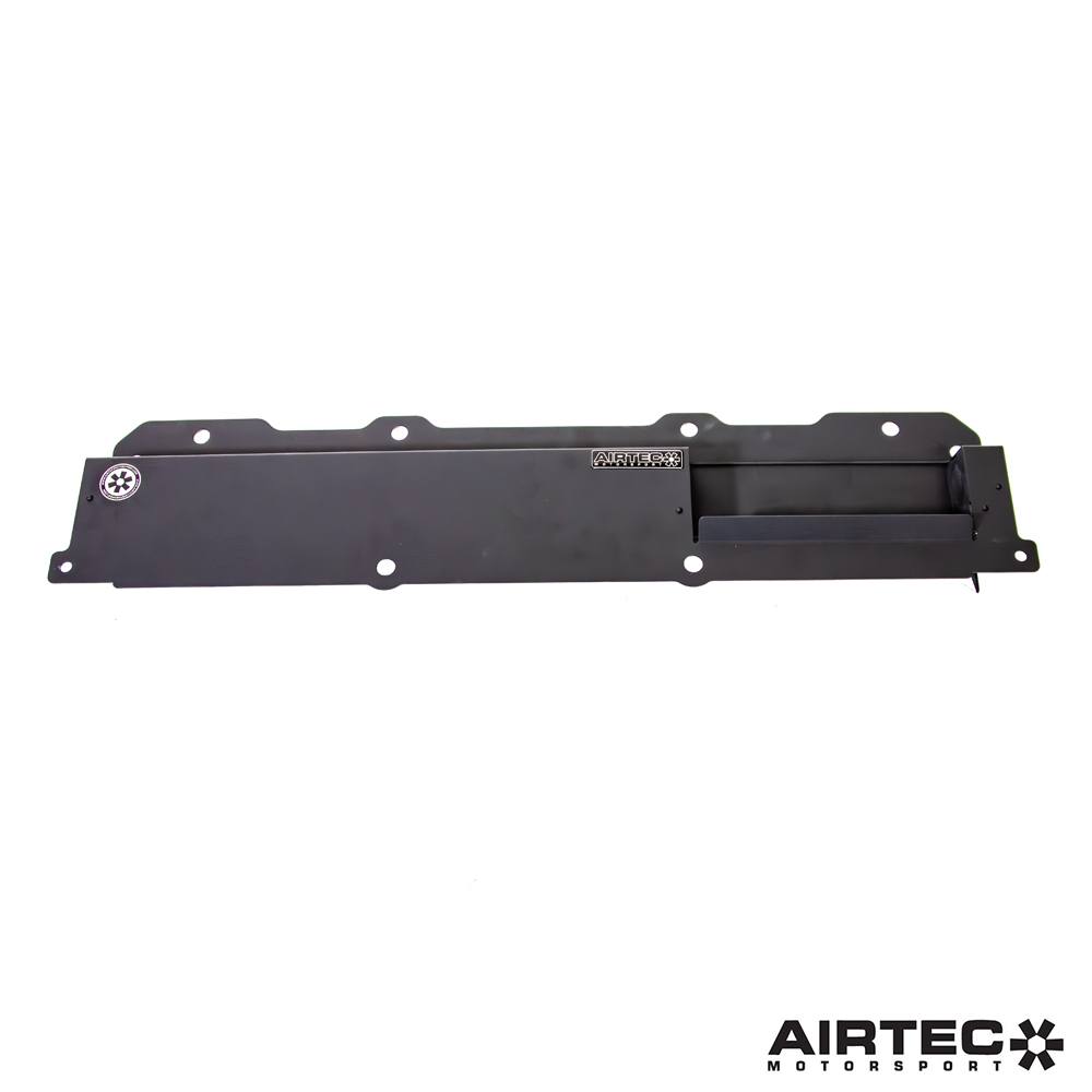 Airtec Versnellingsbak Oliekoeler Honda Civic Type R (FL5)2