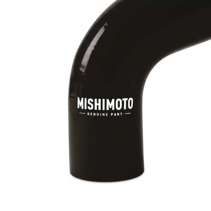 mmhose wrx 01bk 4 2 uma6ujiqomj3hlzy