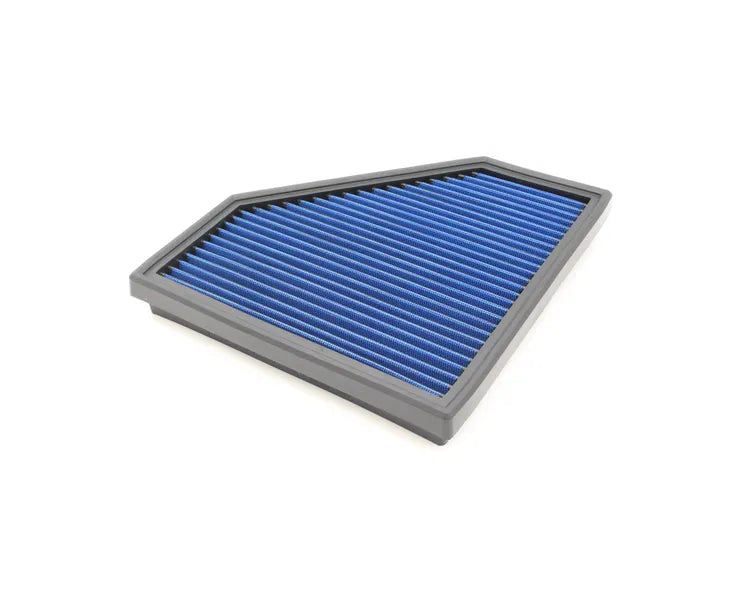 Filtro de aire de panel MMR BMW G2X G4X G29 B48 B58TU 1
