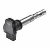 NGK High Performance Ontstekingsspoel