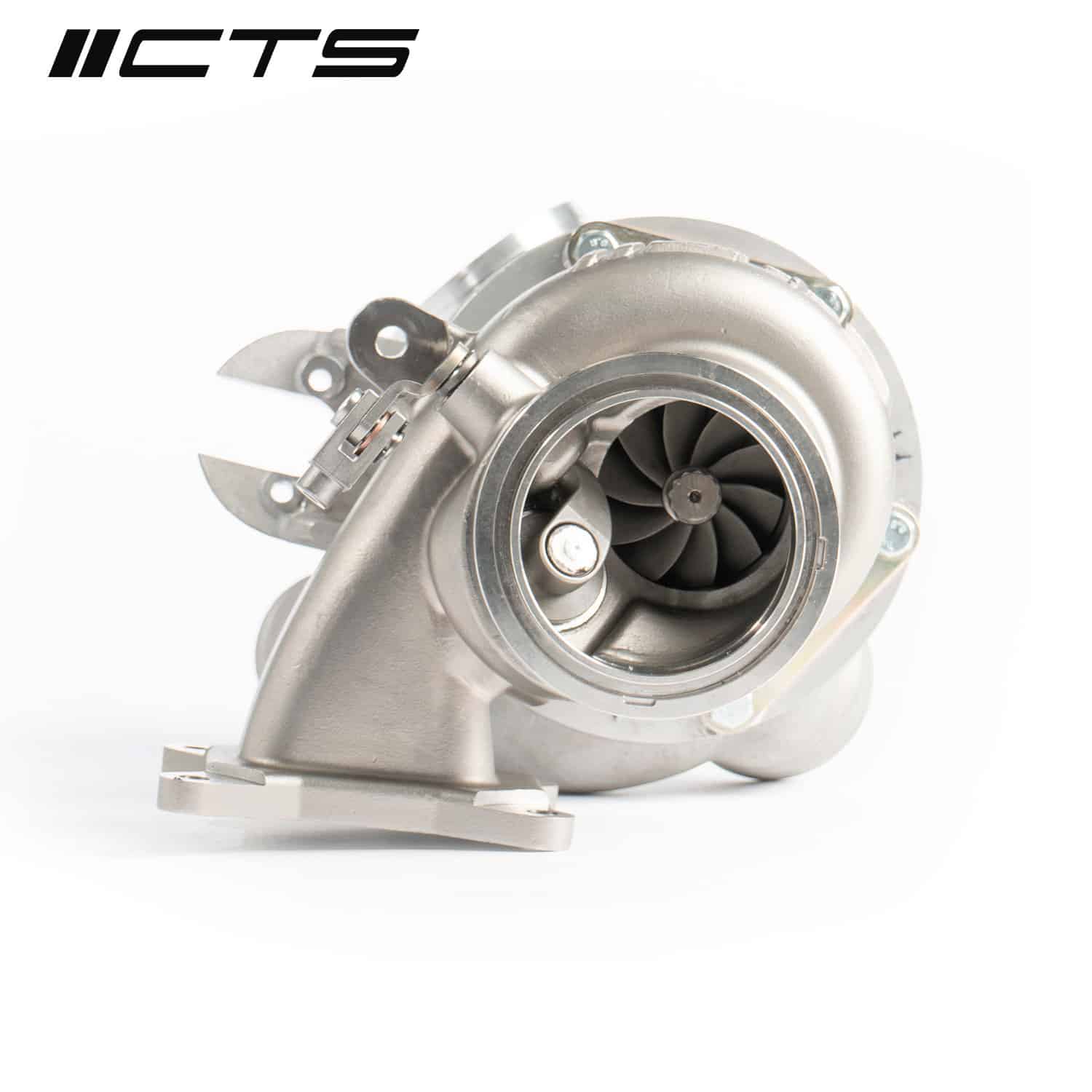 cts turbo boss650 v3 turbo vw golf 7r gti mqb 4