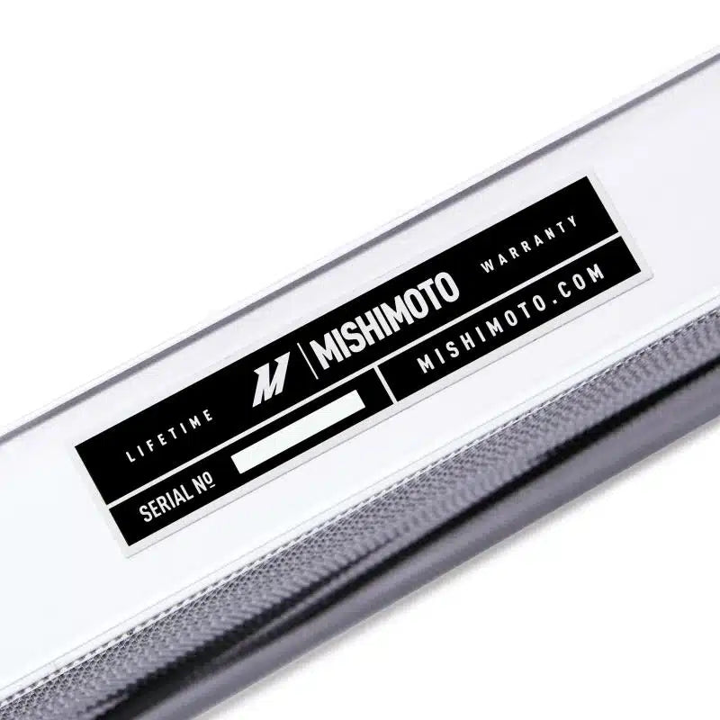 mmrad e46 323 4 vu12tf4kkrdzj73q