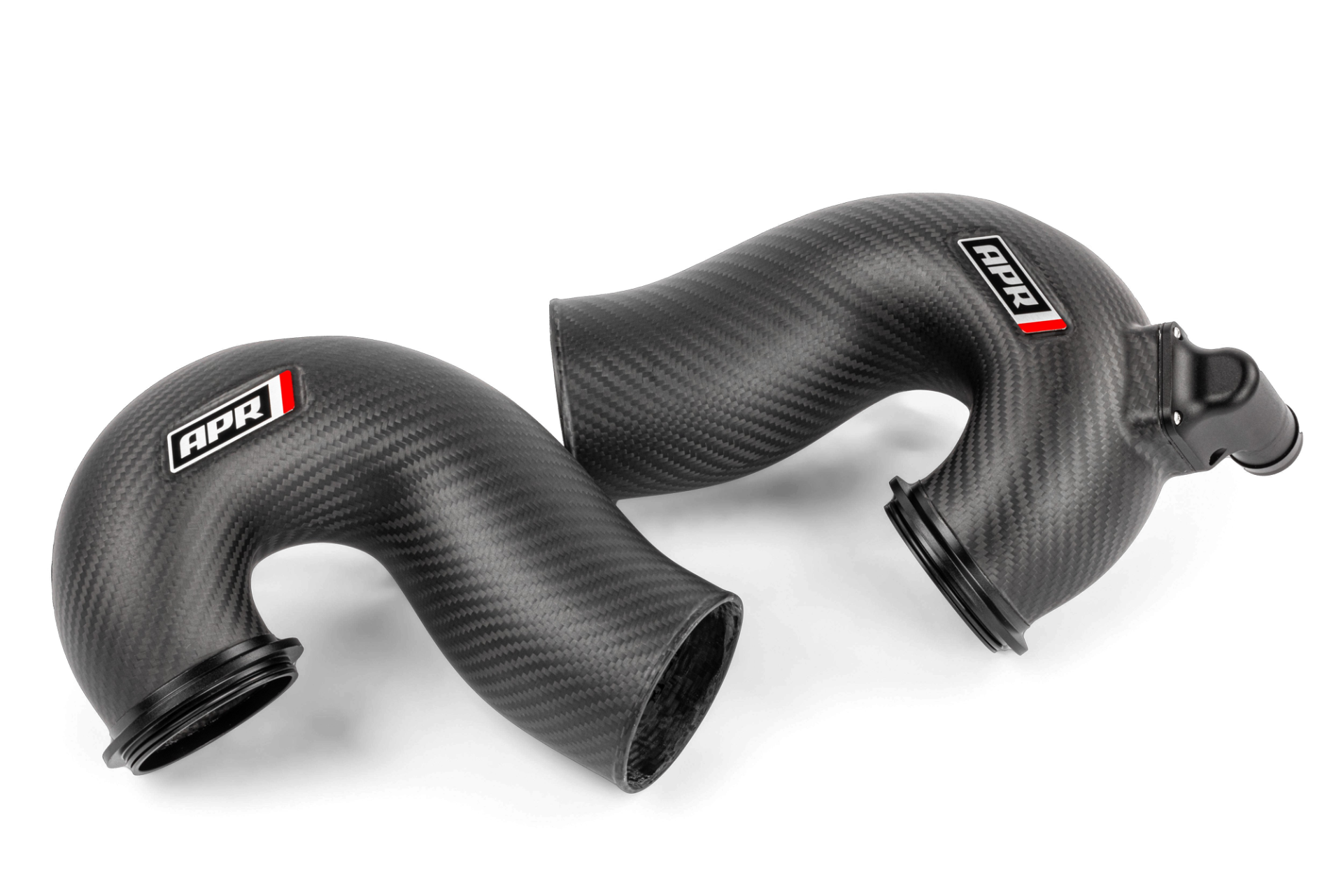 ci100059 006 1920x1920