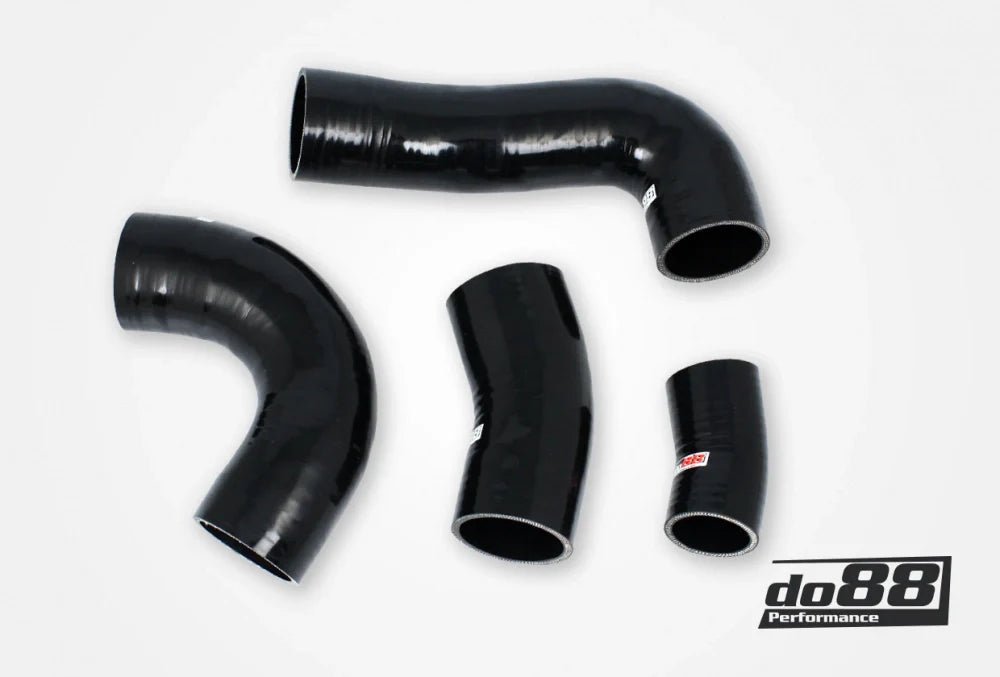 do88 intercooler slangen vw golf 7 gti r a3 8v 1 8 2 0 tsi mqb 2 3