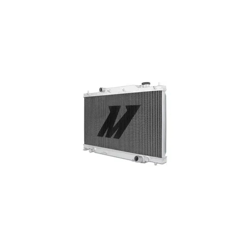 mmrad civ 02si 3 1 wzdbgpczhhqvdu0l