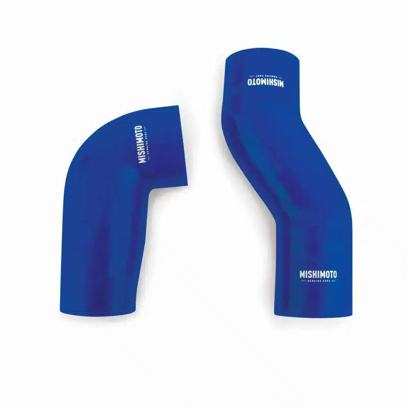 mmhose wrx 15abbl 1 ftdue3m8urowkwvq