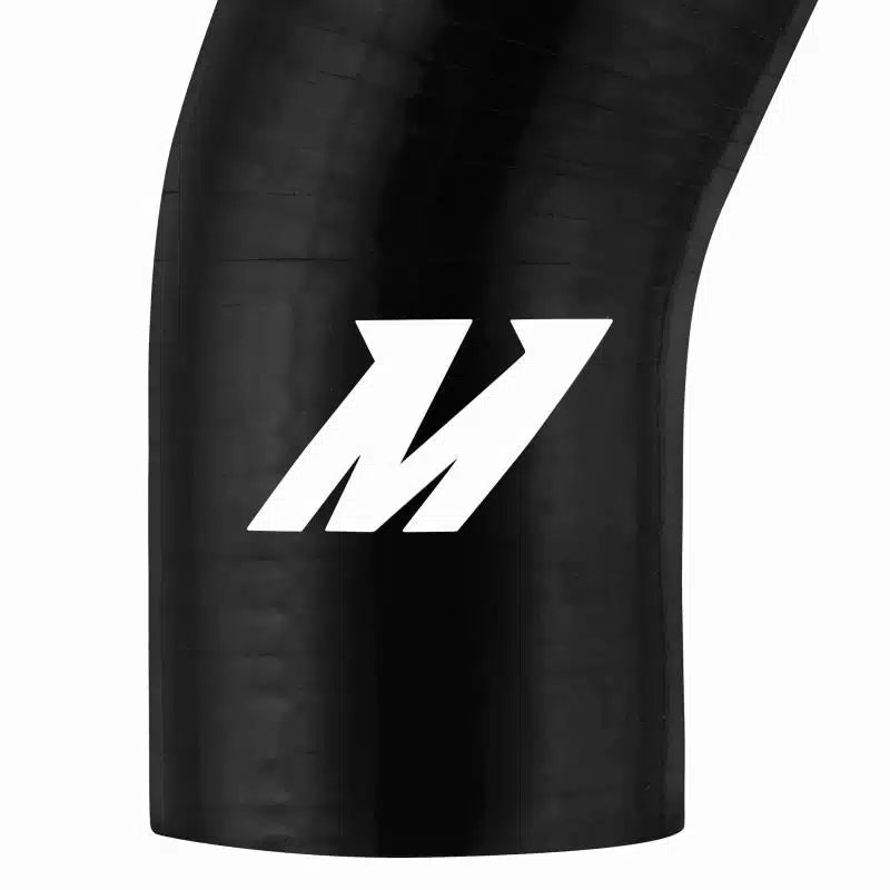 mmhose fxt 04bk 4 auq0wswjourtwjjm