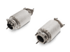 Akrapovic Link Pipe Set Decat Chevrolet Corvette Stingray C8