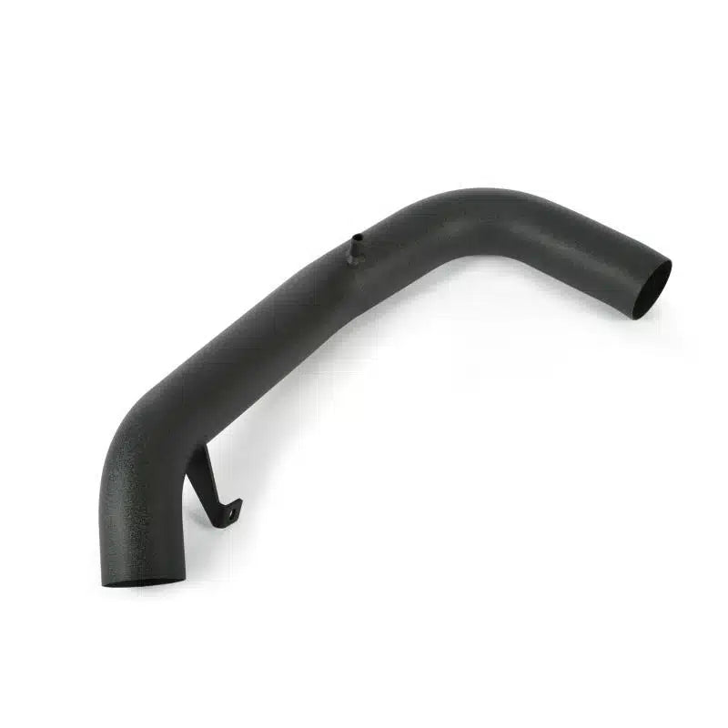 mmai fost 13wbk 4 4 hn33grtbln3abqgb