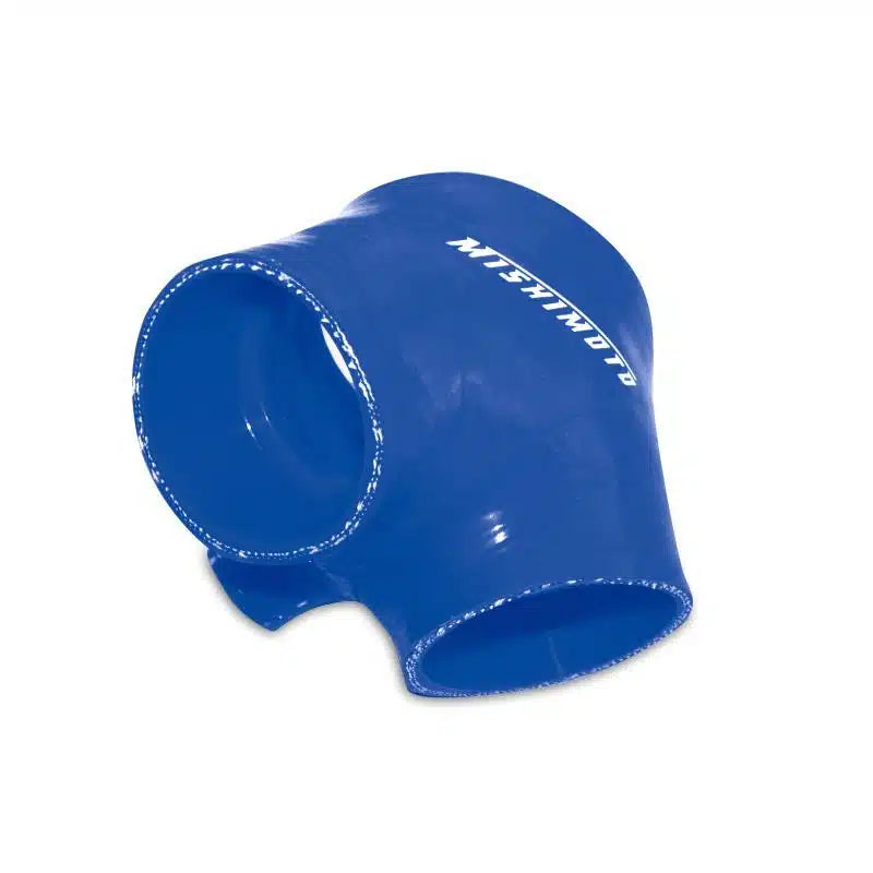 mmhose aud tbbl 2 oxnau9feepsclzxb