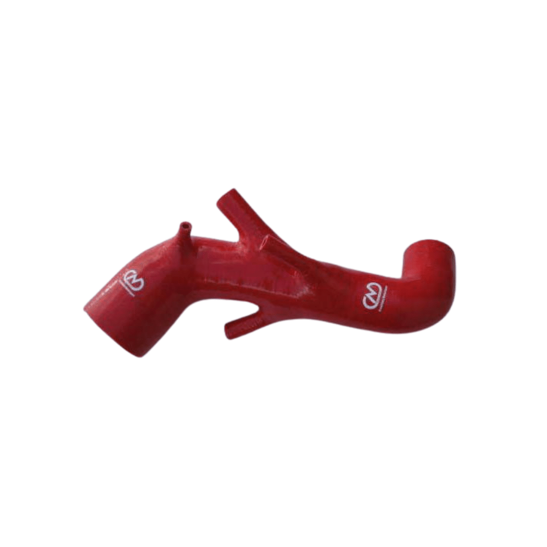 Creations Motorsport Silikonspitze K04 Basis VAG 1 8T 20VT 2