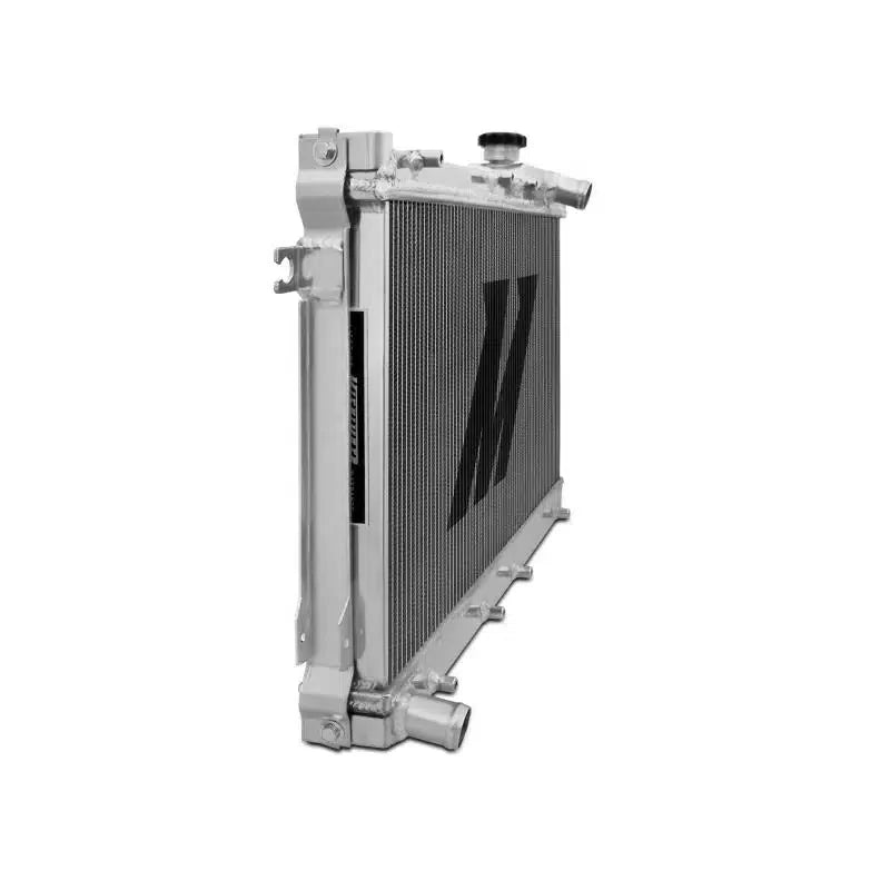 mmrad mia 90x 3 5 egafsbugcbptlefv