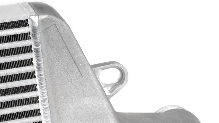 IE FDS Intercooler Audi RS3 8V 8Y 2.5TFSI 05