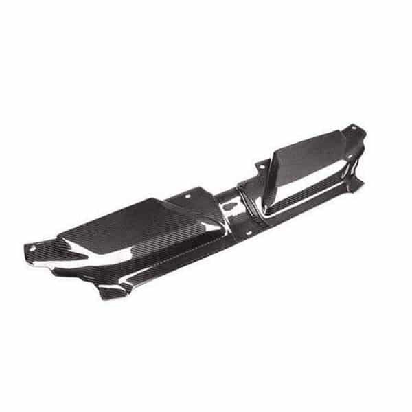 Armaspeed Front Panel Carbon Audi RS5 (Facelift)