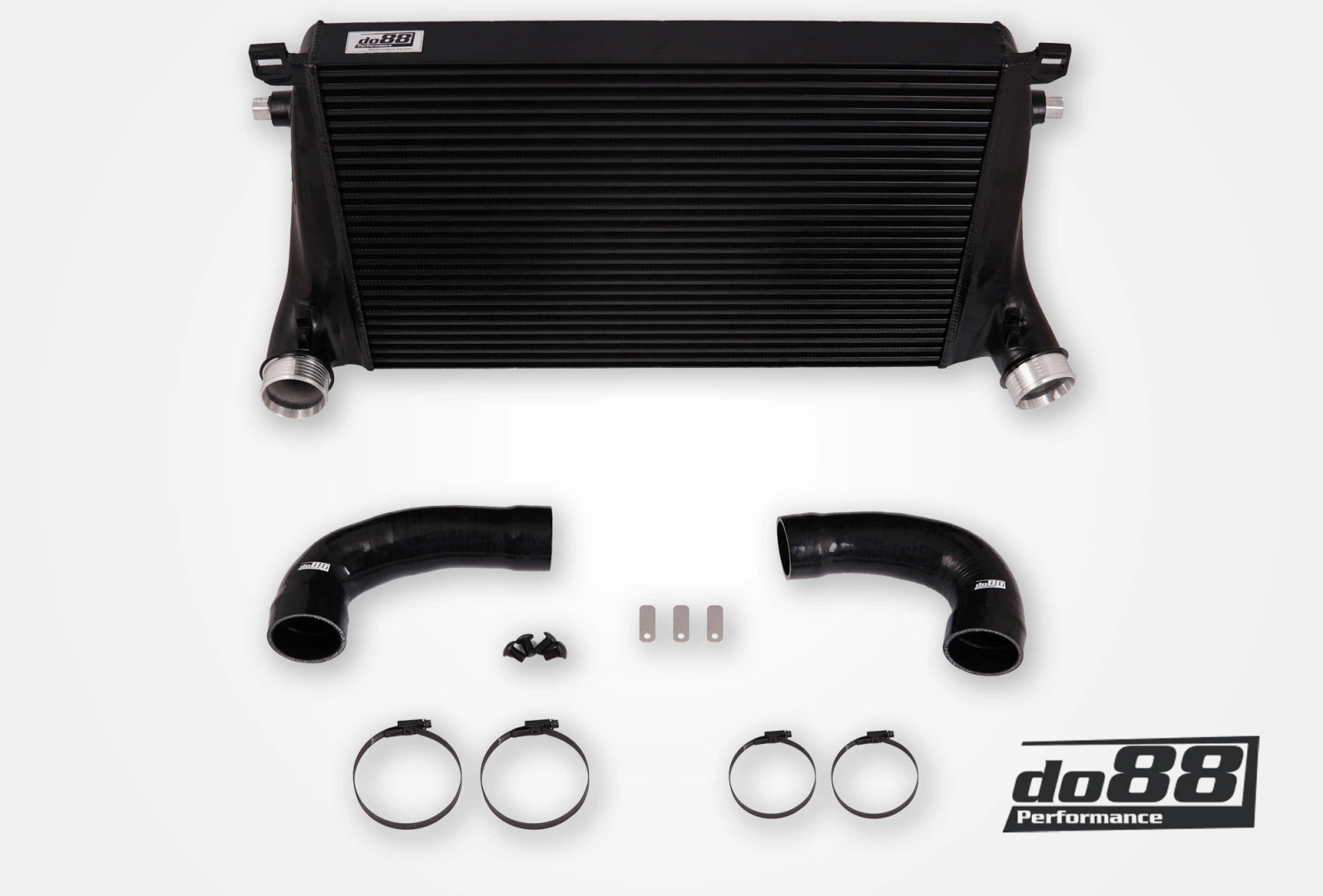 do88 intercooler vw golf 8 gti a3 s3 8y 2 0 tsi ea888 4 4