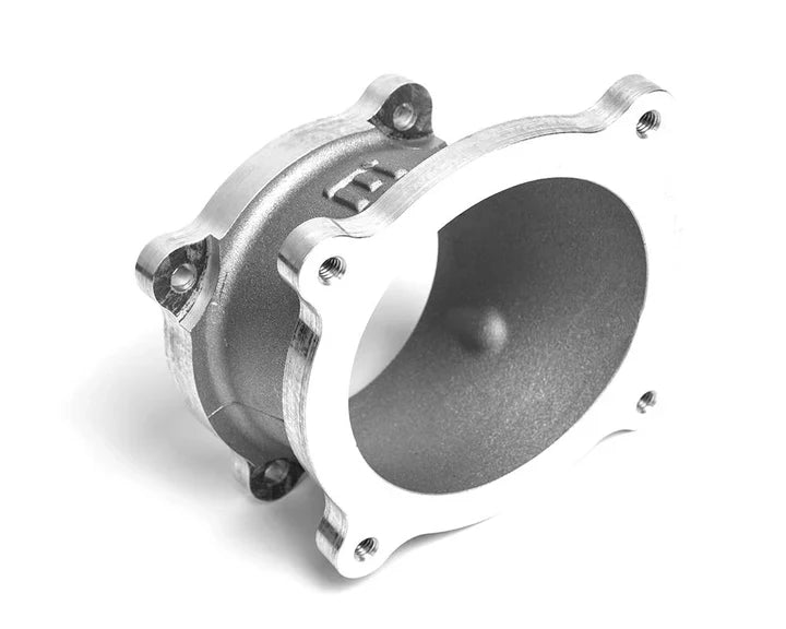 Kit de mise à niveau du corps de papillon IE pour Audi 3.0T B8 B8.5 S4 S5 A7 07