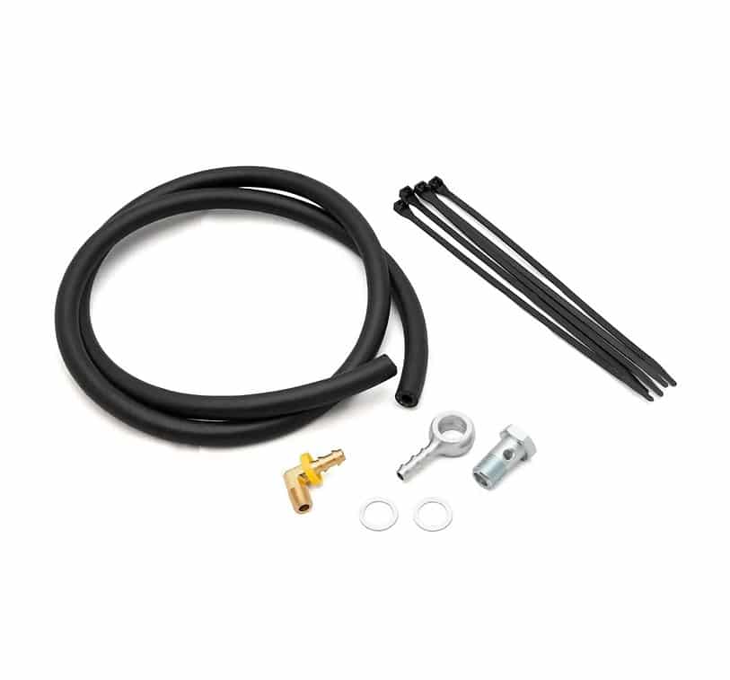 034 motorsport catch can olie afvoer kit vag 2 0t fsi tsi