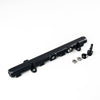 DeatschWerks Brandstofrail kit Honda Civic EP3 / FN2 K20