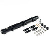 DeatschWerks Brandstofrail kit Honda S2000