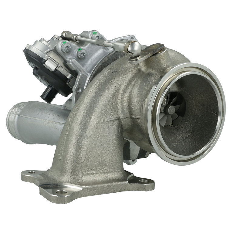 b67380 ce4c47fbb8244ef8a1d4c8857573ab00~mv2