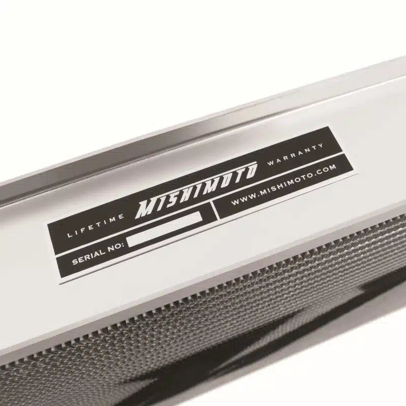 mmrad e36 92x 6 1 eatbisn92mzhgkqi