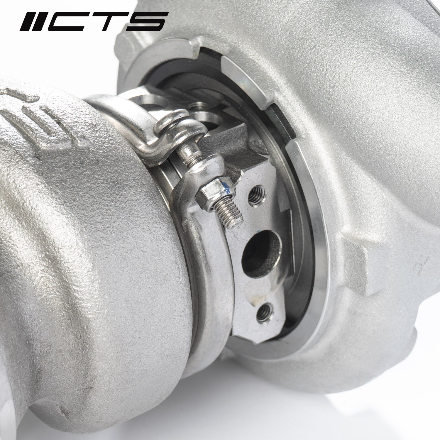CTS TR 0058V 5