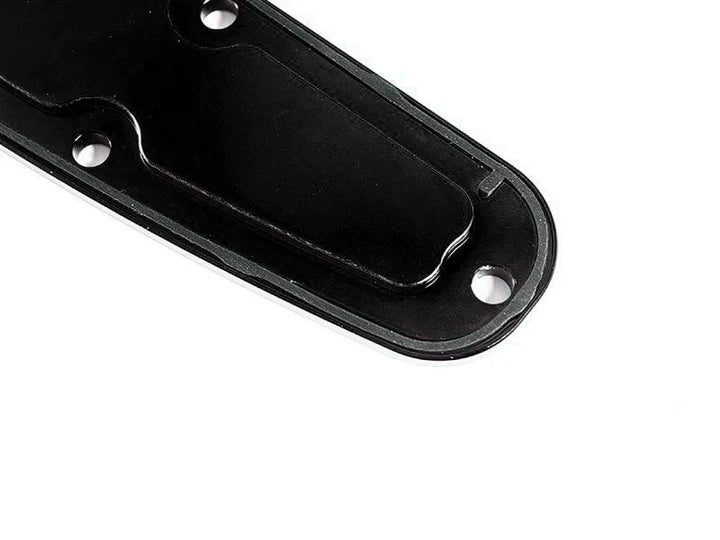 IE Intake Spruitstuk VW Audi 2.0T FSI TSI Gen1 2 10