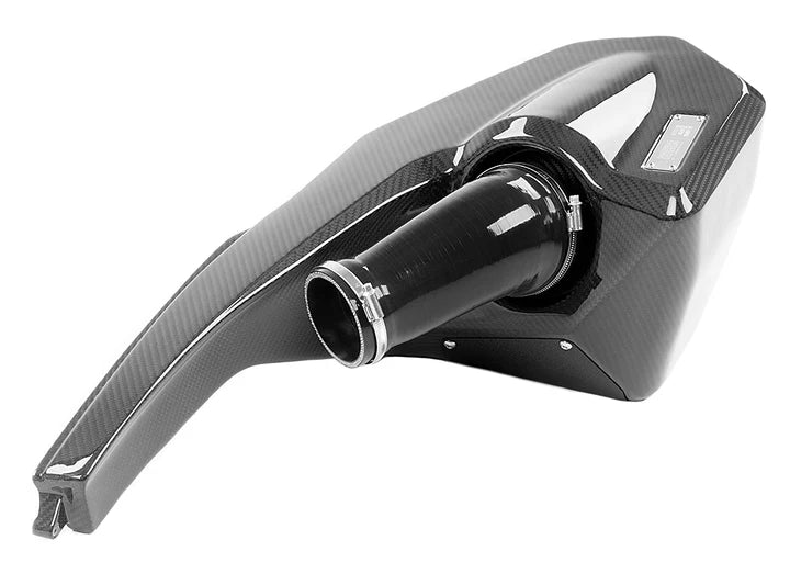 IE koolstofinlaatsysteem AUDI RS5 RS4 B9 B9.5 07