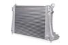 APR Intercooler – Geschikt voor Golf 7 GTI, Golf 8 R, S3 8V, TT 8S, Leon 3 Cupra