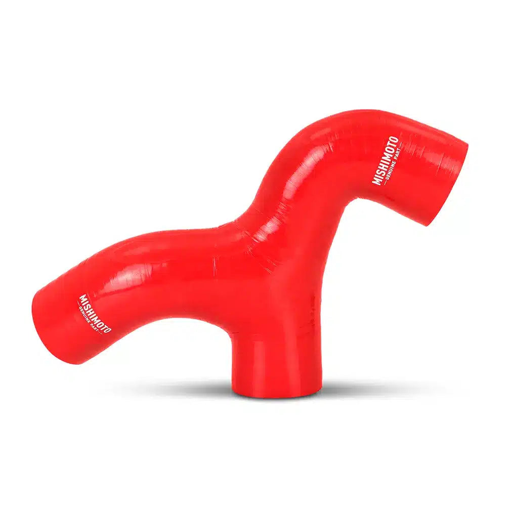 mmhose sub intrd 2