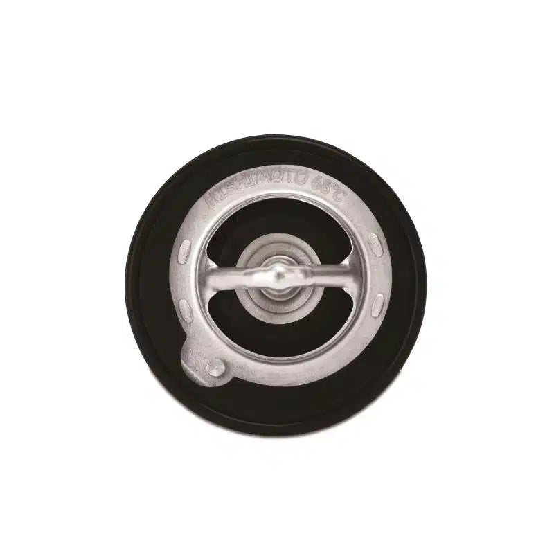 mmts civ 92l 3 9 ykqorkdqmypvlbr8