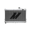 mmrad mia 90 2 2 gpspjk3lzfrkji6z