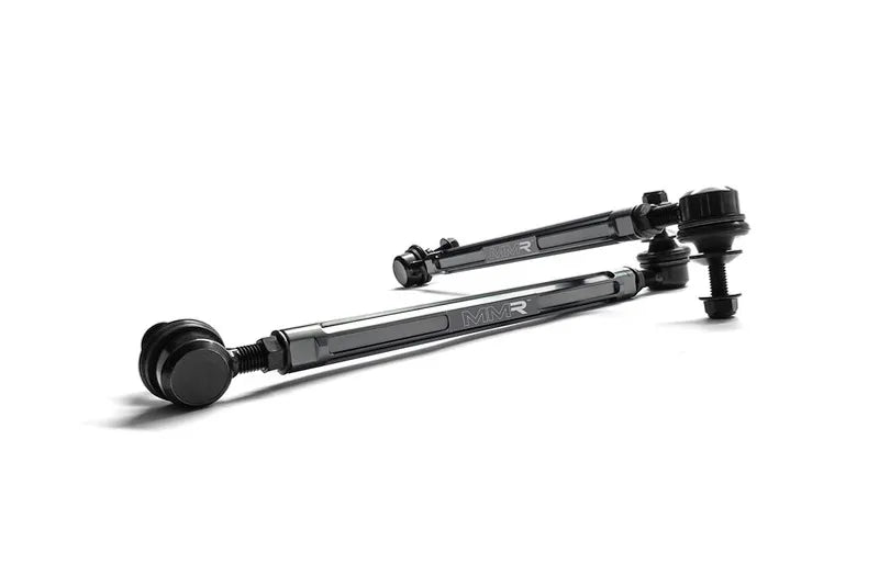 MMR Voorkant Stabilisatorstang BMW F8x