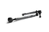 MMR Voorkant Stabilisatorstang BMW F8x