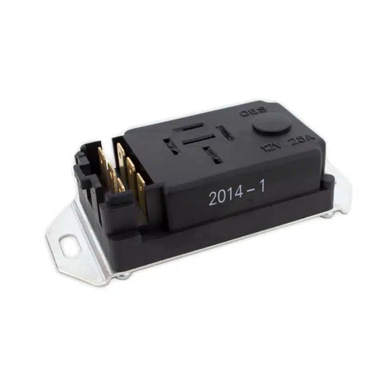 mmfs e46 99 6 4 h3vzokos1qpyesgq